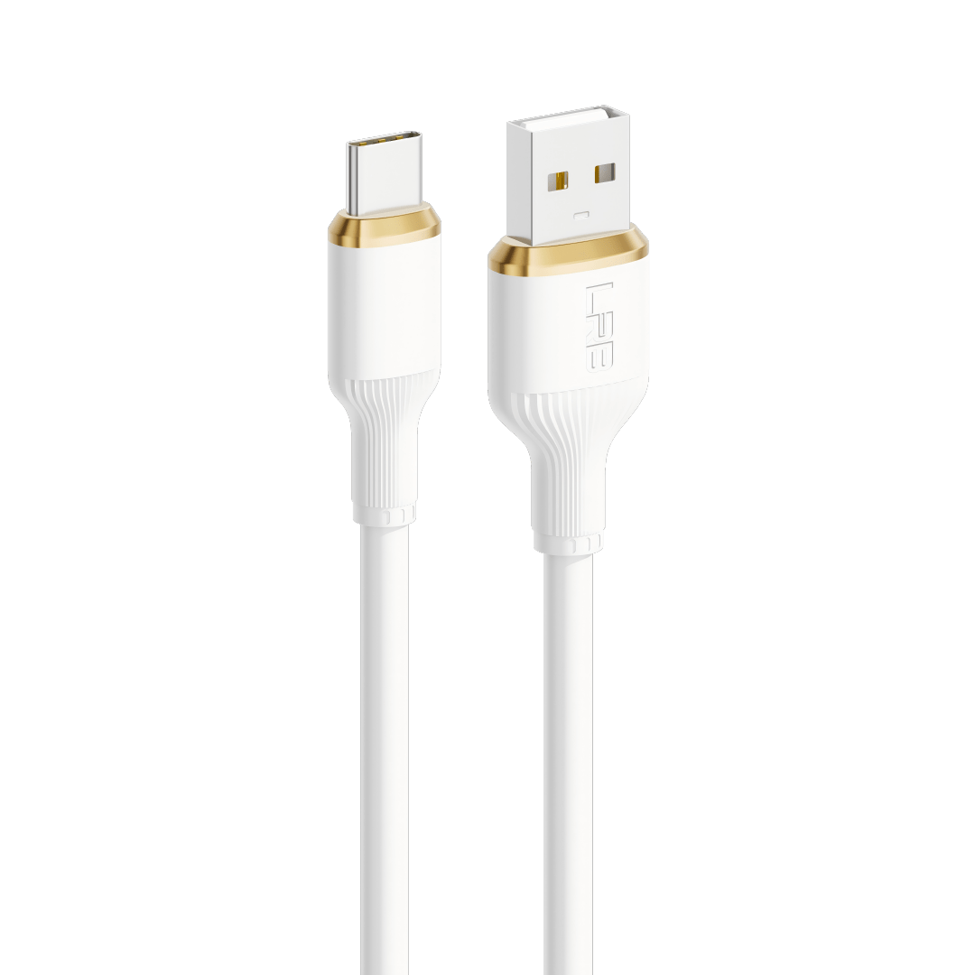 lrb-282 type-c