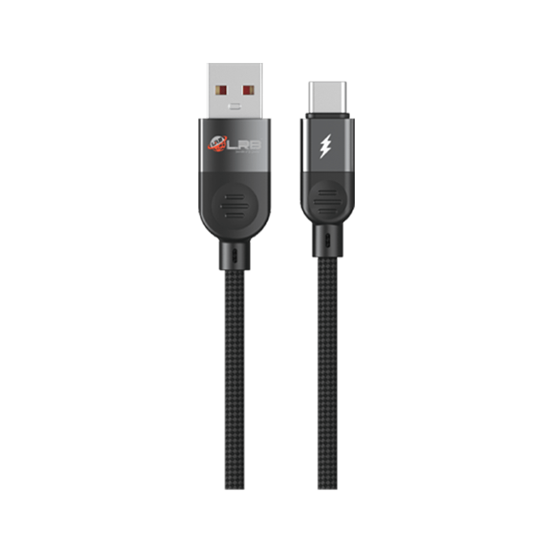 LRB-300 type-c