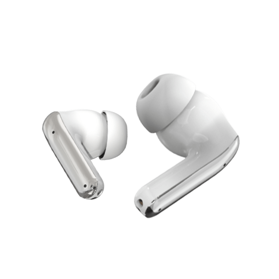 LRB-273 WIRELESS EARBUDS
