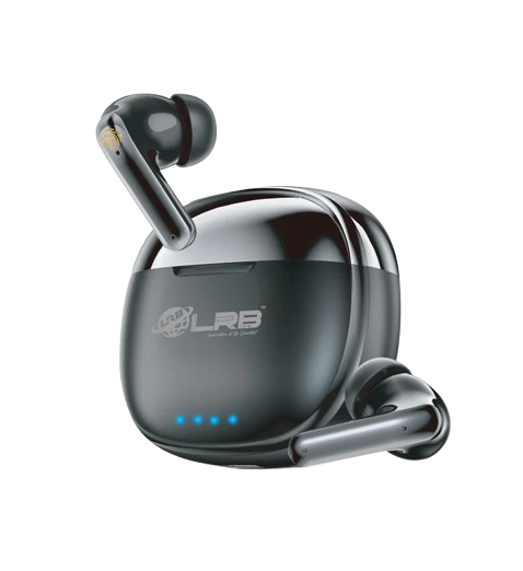 LRB-273 WIRELESS EARBUDS