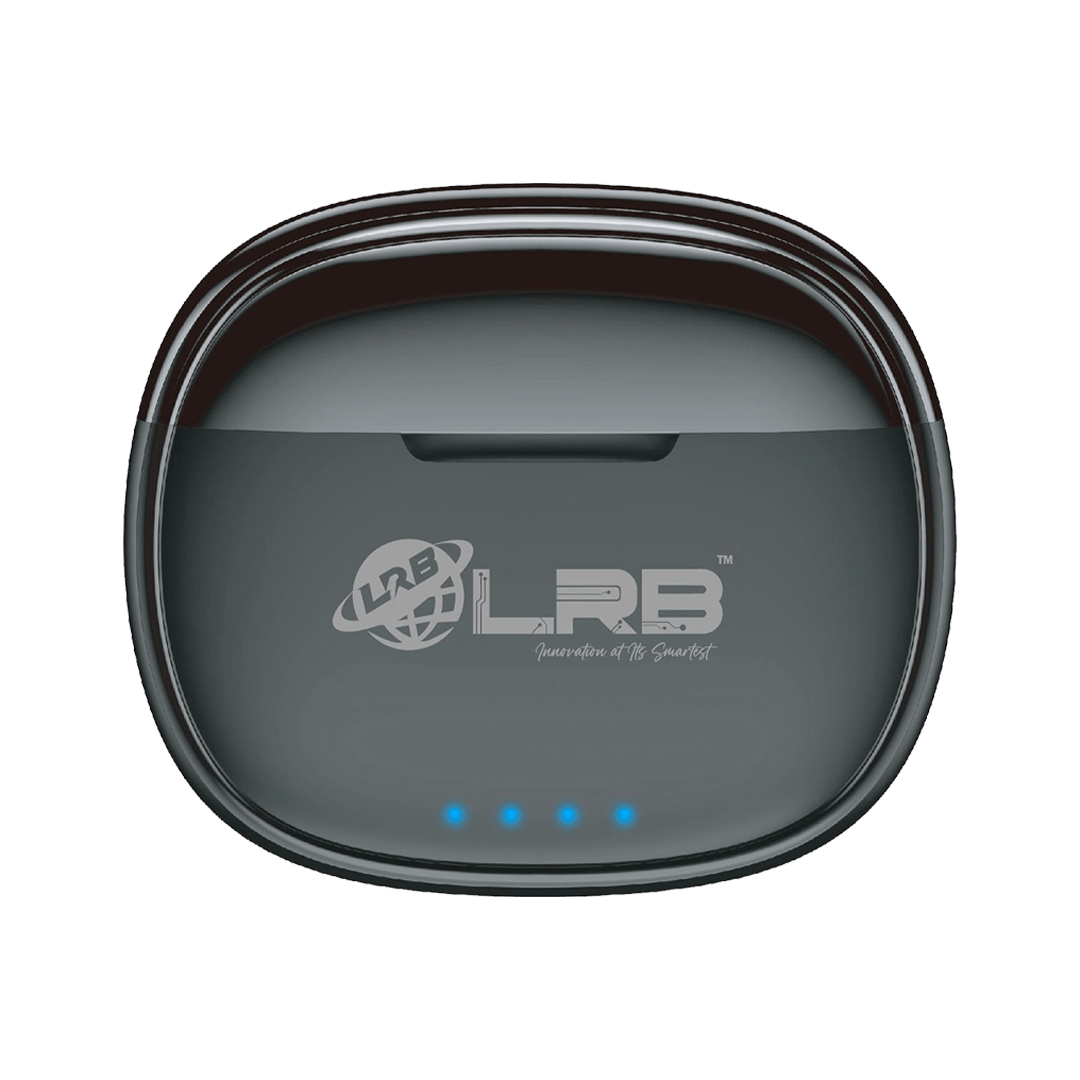 LRB-273 WIRELESS EARBUDS