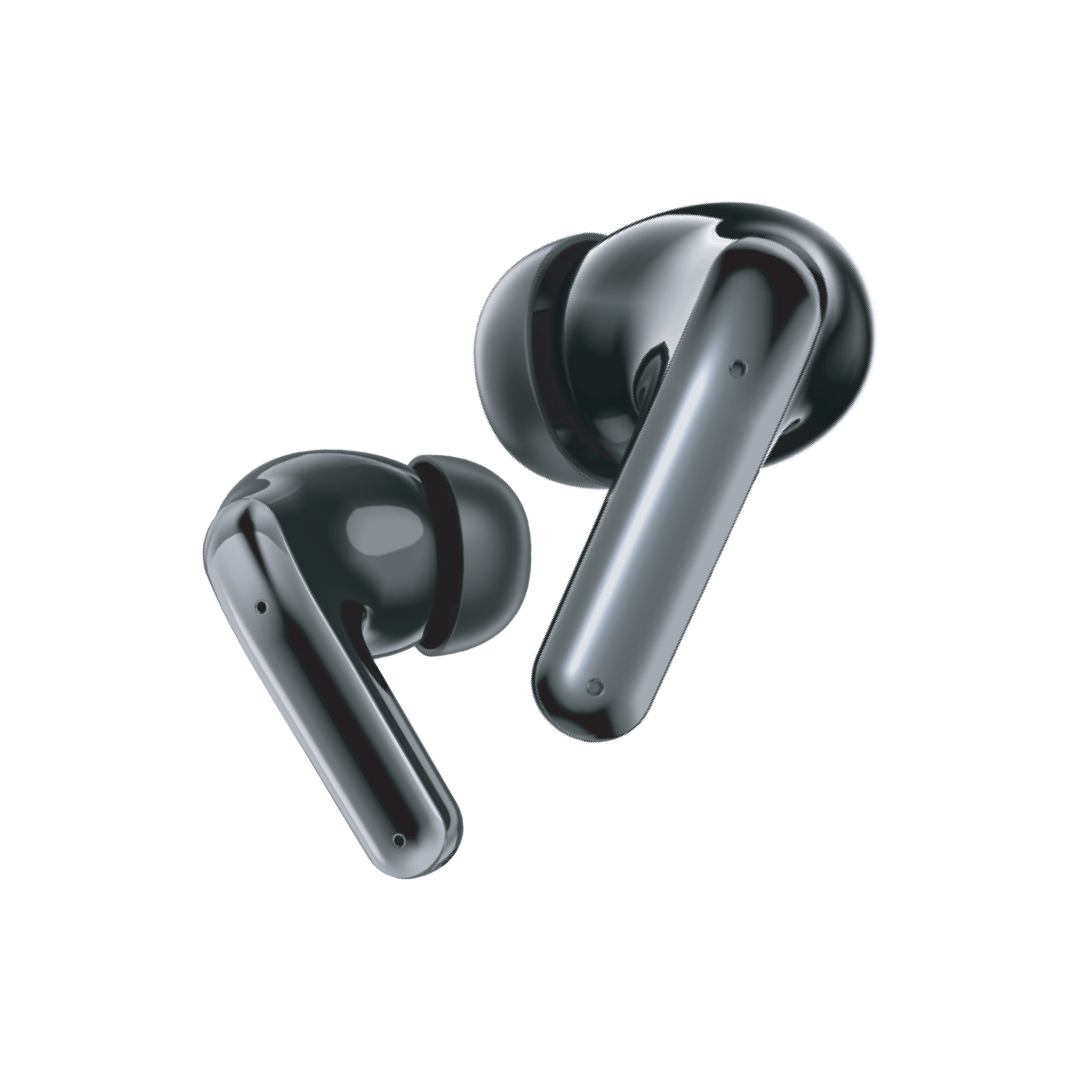 LRB-273 WIRELESS EARBUDS