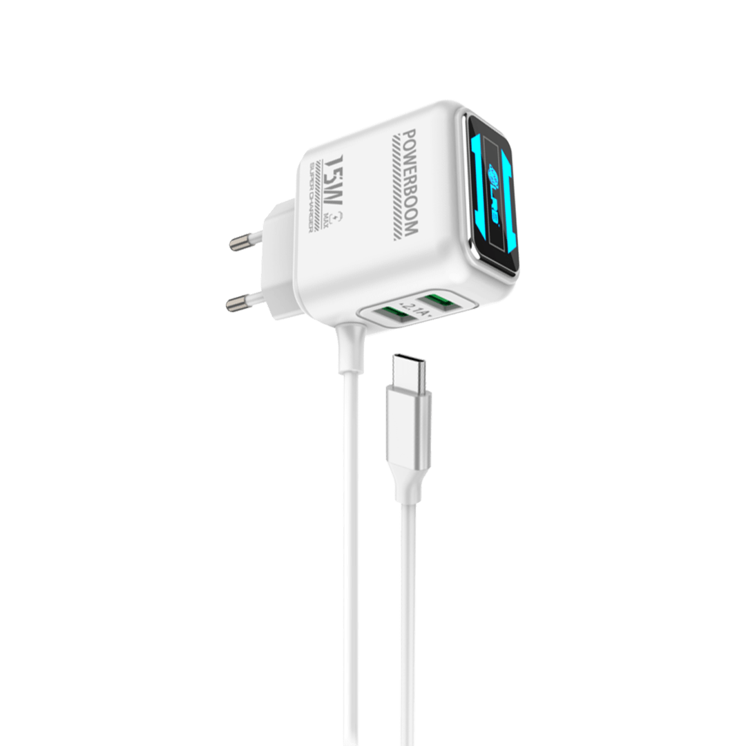 LRB-291 type-c